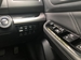 2020 Subaru Outback 4WD 98,000kms | Image 17 of 25
