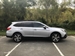 2020 Subaru Outback 4WD 98,000kms | Image 25 of 25