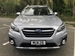 2020 Subaru Outback 4WD 98,000kms | Image 3 of 25
