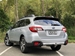 2020 Subaru Outback 4WD 98,000kms | Image 4 of 25