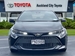 2022 Toyota Corolla 27,239kms | Image 7 of 14