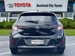 2022 Toyota Corolla 27,239kms | Image 8 of 14