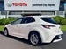 2022 Toyota Corolla 43,530kms | Image 3 of 21