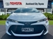 2022 Toyota Corolla 43,530kms | Image 7 of 21