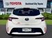 2022 Toyota Corolla 43,530kms | Image 8 of 21