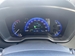 2021 Toyota Corolla Hybrid 58,051kms | Image 14 of 21