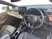 2021 Toyota Corolla Hybrid 58,051kms | Image 4 of 21