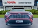 2022 Toyota RAV4 35,204kms | Image 7 of 21