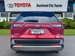 2022 Toyota RAV4 35,204kms | Image 8 of 21