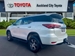 2017 Toyota Fortuner 106,036kms | Image 3 of 21