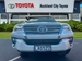 2017 Toyota Fortuner 106,036kms | Image 7 of 21