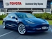 2023 Tesla Model 3 13,487kms | Image 1 of 16