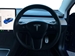 2023 Tesla Model 3 13,487kms | Image 10 of 16