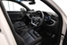 2022 Audi Q3 TFSi Turbo 28,300kms | Image 10 of 15
