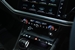 2022 Audi Q3 TFSi Turbo 28,300kms | Image 12 of 15