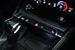 2022 Audi Q3 TFSi Turbo 28,300kms | Image 13 of 15