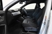 2022 Audi Q3 TFSi Turbo 28,300kms | Image 7 of 15