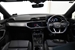 2022 Audi Q3 TFSi Turbo 28,300kms | Image 8 of 15