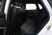 2022 Audi Q3 TFSi Turbo 28,300kms | Image 9 of 15