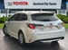 2020 Toyota Corolla Hybrid 110,657kms | Image 2 of 15