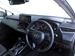 2020 Toyota Corolla Hybrid 110,657kms | Image 3 of 15