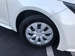 2020 Toyota Corolla Hybrid 110,657kms | Image 5 of 15