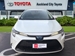 2020 Toyota Corolla Hybrid 110,657kms | Image 6 of 15