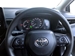 2020 Toyota Corolla Hybrid 110,657kms | Image 9 of 15