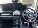 2014 Mini Cooper S 111,263kms | Image 10 of 17