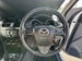 2018 Mazda BT-50 4WD 186,119kms | Image 15 of 16