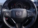 2018 Honda Vezel Hybrid 25,473kms | Image 10 of 23