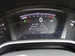 2022 Honda CR-V 42,153kms | Image 10 of 21