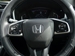 2022 Honda CR-V 42,153kms | Image 12 of 21