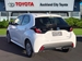 2023 Toyota Yaris Hybrid 2,477kms | Image 2 of 14