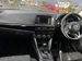 2013 Mazda CX-5 4WD 135,500kms | Image 13 of 16