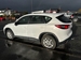 2013 Mazda CX-5 4WD 135,500kms | Image 4 of 16