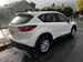 2013 Mazda CX-5 4WD 135,500kms | Image 5 of 16