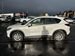 2013 Mazda CX-5 4WD 135,500kms | Image 7 of 16