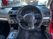 2012 Subaru Impreza 117,731kms | Image 10 of 16