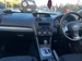 2012 Subaru Impreza 117,731kms | Image 13 of 16