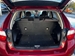 2012 Subaru Impreza 117,731kms | Image 16 of 16
