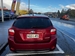 2012 Subaru Impreza 117,731kms | Image 8 of 16