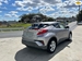 2018 Toyota C-HR 71,887kms | Image 4 of 12