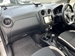 2018 Nissan Note 51,645kms | Image 11 of 18