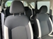 2018 Nissan Note 51,645kms | Image 16 of 18