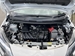 2018 Nissan Note 51,645kms | Image 18 of 18