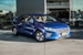 2022 Hyundai Ioniq Hybrid 54,500kms | Image 1 of 21