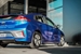 2022 Hyundai Ioniq Hybrid 54,500kms | Image 11 of 21