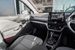 2022 Hyundai Ioniq Hybrid 54,500kms | Image 14 of 21