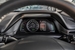 2022 Hyundai Ioniq Hybrid 54,500kms | Image 15 of 21
